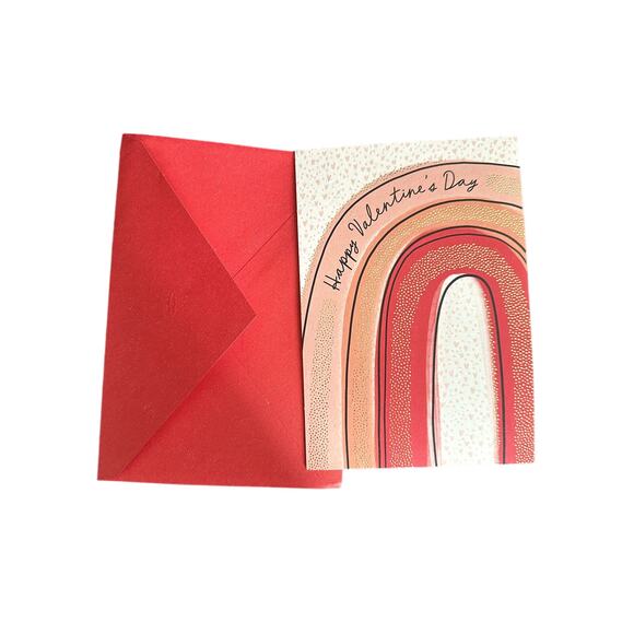 Valentines Card Bundle - Picture 7 of 12